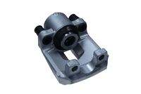 MAXGEAR 821016 Bremssattel
