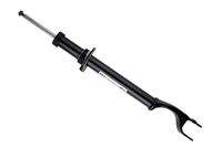 BILSTEIN 24294676 Stoßdämpfer