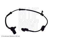 BLUE PRINT ADG07116 Sensor, Raddrehzahl