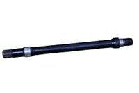 MAXGEAR 492412 Antriebswelle