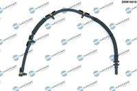 Dr.Motor Automotive DRM16019 Schlauch, Leckkraftstoff