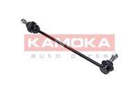 KAMOKA 9030252 Stange/Strebe, Stabilisator