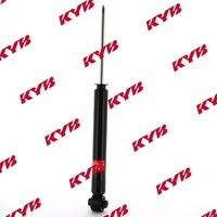 KYB 3440126 Stoßdämpfer