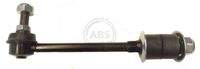 A.B.S. 260101 Stange/Strebe, Stabilisator