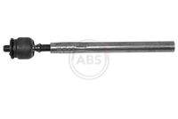 A.B.S. 240222 Axialgelenk, Spurstange