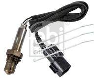 FEBI BILSTEIN 175939 Lambdasonde