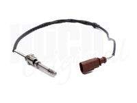 HITACHI 135511 Sensor, Abgastemperatur