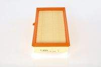 BOSCH F026400140 Luftfilter