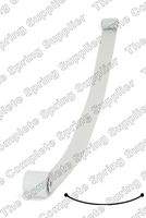 KILEN 621010 Federnpaket