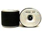 ALCO FILTER MD624/1 Luftfilter