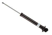 BILSTEIN 19019673 Stoßdämpfer