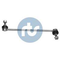 RTS 97014501 Stange/Strebe, Stabilisator