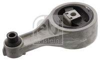 FEBI BILSTEIN 19911 Lagerung, Motor