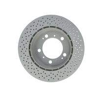 BOSCH 0986478592 Bremsscheibe