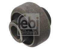 FEBI BILSTEIN 37993 Lagerung, Lenker