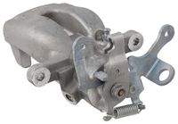 A.B.S. 524051 Bremssattel