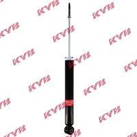 KYB 3448021 Stoßdämpfer
