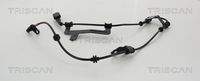 TRISCAN 818043112 Sensor, Raddrehzahl