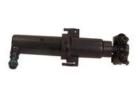 MAXGEAR 450085 Waschwasserdüse, Scheinwerferreinigung