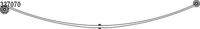 CS Germany 1033707000 Federnpaket