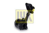 Schaeffler LuK 510018210 Zentralausrücker, Kupplung