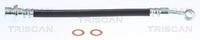 TRISCAN 815040301 Bremsschlauch