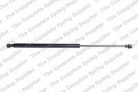 KILEN 464077 Gasfeder, Koffer-/Laderaum
