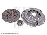 BLUE PRINT ADM530116 Kupplungssatz