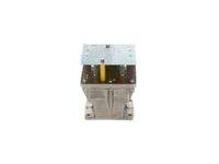 BOSCH 0333301010 Batterierelais
