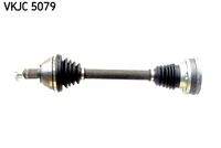 SKF VKJC5079 Antriebswelle