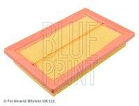 BLUE PRINT ADD62215 Luftfilter