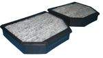 ALCO FILTER MS6419C Filter, Innenraumluft