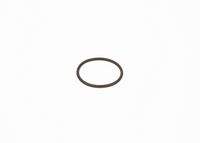 BOSCH F00R0P0166 Gummiring