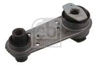 FEBI BILSTEIN 34239 Lagerung, Motor