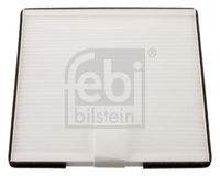 FEBI BILSTEIN 32589 Filter, Innenraumluft