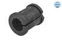 MEYLE 0146150009 Lagerung, Stabilisator