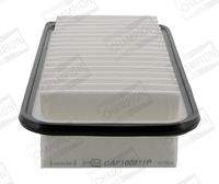 CHAMPION CAF100811P Luftfilter