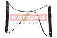 KAMOKA 7200015 Fensterheber