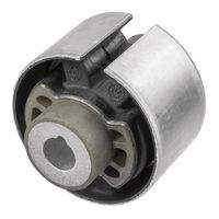 LEMFÖRDER 4343801 Lagerung, Lenker