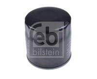 FEBI BILSTEIN 108328 Ölfilter