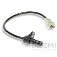 BREMI 60179 Impulsgeber, Kurbelwelle