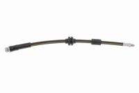 VAICO V950476 Bremsschlauch