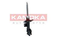 KAMOKA 2000358 Stoßdämpfer