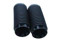 MAXGEAR 724304 Staubschutzsatz, Stoßdämpfer