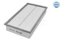 MEYLE 0120940022 Luftfilter