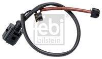 FEBI BILSTEIN 29912 Warnkontakt, Bremsbelagverschleiß