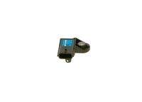 BOSCH 0261230514 Sensor, Saugrohrdruck