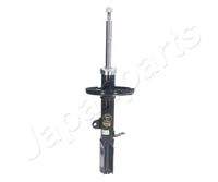 JAPANPARTS MM20041 Stoßdämpfer