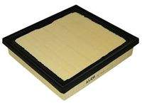 ALCO FILTER MD3048 Luftfilter