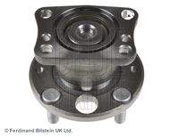 BLUE PRINT ADM58337 Radlagersatz